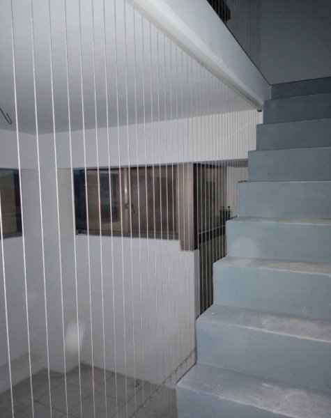 不對等施工案例