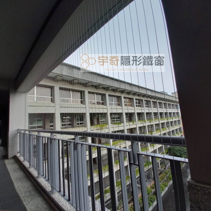 台中曉明女中