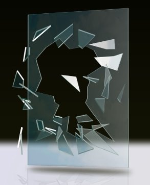 浮法玻璃